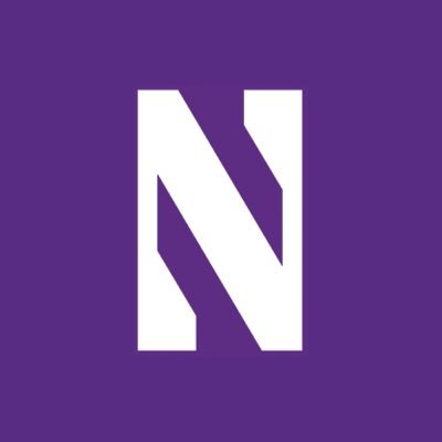 The Official Twitter for Northwestern University Cheerleading • Evanston, Illinois