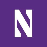 Northwestern University Cheerleading (@nu_cheerleading) 's Twitter Profile