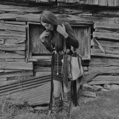 yoitskristen's profile picture. 