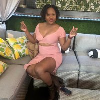 Girl Melanie, MBA (@mel_anuchi) 's Twitter Profile Photo Girl Melanie, MBA (@mel_anuchi) 's Twitter Profile Photo