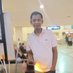 Saiful Baru (@saifulbaru1579) Twitter profile photo Saiful Baru (@saifulbaru1579) Twitter profile photo