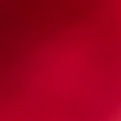 NotErenYaeger's profile picture. Building your future.