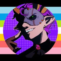 💫 Vio 💫 (is in molecular bio hell)(@vyeoh_) 's Twitter Profile Photo