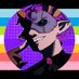 💫 Vio 💫 (COMMISSIONS OPEN) (@vyeoh_) Twitter profile photo 💫 Vio 💫 (COMMISSIONS OPEN) (@vyeoh_) Twitter profile photo