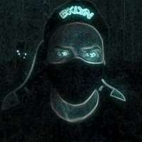 Spab God (@mrspab) 's Twitter Profile Photo Spab God (@mrspab) 's Twitter Profile Photo