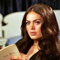 a (@aryaf_156) 's Twitter Profile