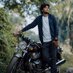sai praneeth (@saipran27680497) Twitter profile photo sai praneeth (@saipran27680497) Twitter profile photo