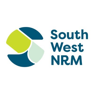 Building healthy and productive ecosystems. Follow @ag_southwestnrm for sustainable agriculture news.