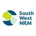 South West NRM (@southwestnrm) Twitter profile photo