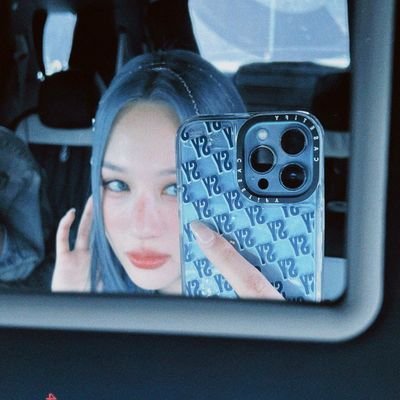 ㅤprob just lurking and rting deukae
