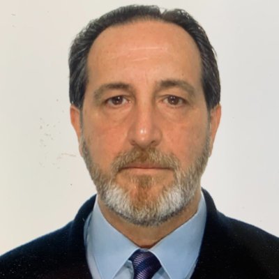 Abogado en ejercicio en Málaga desde 1996.
Especializado en derecho civil y penal. Abogado de familia vocacional.