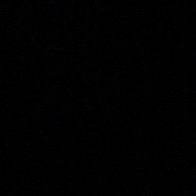 Iversonstarb's profile picture. 