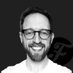 Joe Fredrick (@jwfreddy) Twitter profile photo Joe Fredrick (@jwfreddy) Twitter profile photo