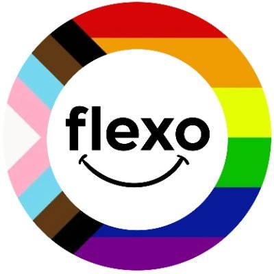 Flexoffices