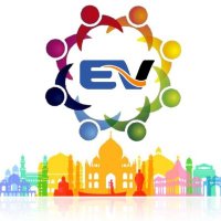 EVOC India (@evoc_india) 's Twitter Profile Photo EVOC India (@evoc_india) 's Twitter Profile Photo