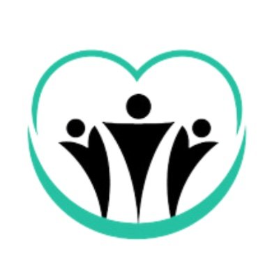 YourConnectClub's profile picture. Unlock the potential of your business! We help entrepreneurs discover hidden opportunities and transform them into leads, referrals, and sales. #BusinessGrowth