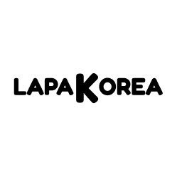 lapak_korea Profile Picture