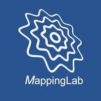 MappingLab(@MappingLab_EP) 's Twitter Profile Photo