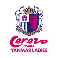 セレッソ大阪ヤンマーレディース(@cerezo_ladies) 's Twitter Profile Photo