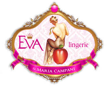 eva_lingerie's profile picture. Το κατάστημα εσωρούχων Eva Lingerie είναι γέννημα της οικογενειακής επιχείρησης ΚΑΜΠΑΝΗ που λειτουργεί στην Ανατολική Θεσσαλονίκη τα τελευταία 17 χρόνια.