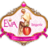 eva_lingerie's profile image