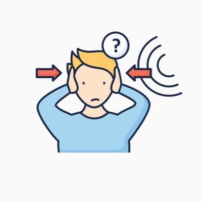 kweses91's profile picture. 