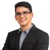 Pablo Bringel EP (@drpablobringel) Twitter profile photo Pablo Bringel EP (@drpablobringel) Twitter profile photo