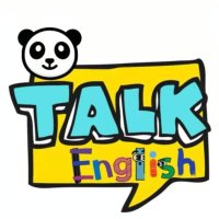 TalkEnglish(@te9979157244) 's Twitter Profile Photo