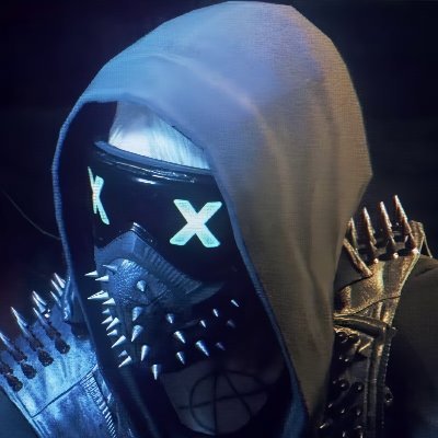Dl6C5588LG46357's profile picture. im not yelling im a jersey girl | charles/dan | 23 | she/they | based and shipoopi-pilled | icon by @toydrill and header by @rikkikixx