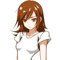 Simple〜プログラミング〜 (@simple_program) 's Twitter Profile Photo Simple〜プログラミング〜 (@simple_program) 's Twitter Profile Photo