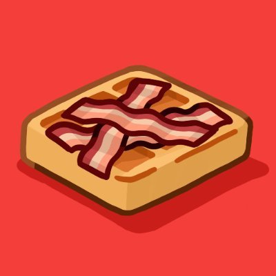 baconnwaffles0 Profile Picture