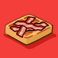 baconnwaffles0(@baconnwaffles0) 's Twitter Profile Photo