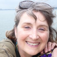 Dorothy Ours (@horseygort) 's Twitter Profile Photo Dorothy Ours (@horseygort) 's Twitter Profile Photo