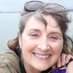 Dorothy Ours (@horseygort) Twitter profile photo Dorothy Ours (@horseygort) Twitter profile photo
