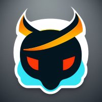 Bug Hunter Labs (@bughunterlabs) Twitter profile photo