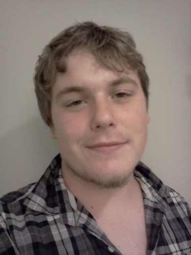 Gamer, Entertainer, Motivator, Renovator, Pirate