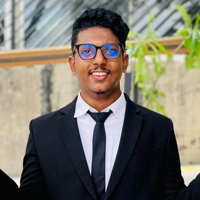 👨💻 Full Stack Digital Marketer |
YouTube Growth Strategist & Marketing Expert | Google & Facebook Ads Specialist | 📩alifdigitalpro@gmail.com |
Athlete🏏