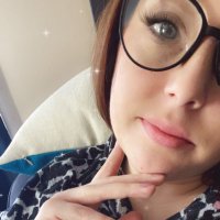 Melinda (@mjs_7037) 's Twitter Profile