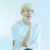 釣俊輔 Tsurishün (@tsurishun) Twitter profile photo 釣俊輔 Tsurishün (@tsurishun) Twitter profile photo