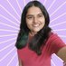 Aditi Das (She/Her) (@dass_speaks) Twitter profile photo Aditi Das (She/Her) (@dass_speaks) Twitter profile photo