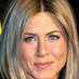Jennifer Aniston (@jenniferan88117) Twitter profile photo Jennifer Aniston (@jenniferan88117) Twitter profile photo