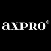 axpro(@team_axpro) 's Twitter Profile Photo