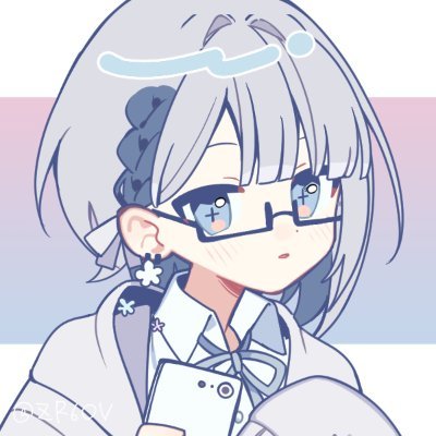 Kanata1222 Profile Picture