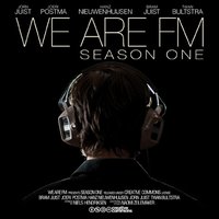 WE ARE FM (@wearefm) 's Twitter Profile