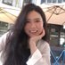 Catherine (@catherineli1818) Twitter profile photo Catherine (@catherineli1818) Twitter profile photo