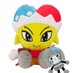 Plush Spark in different places! (@plush_Spark) Twitter profile photo
