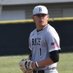 Hayden Bode (@bode_hayden) Twitter profile photo Hayden Bode (@bode_hayden) Twitter profile photo