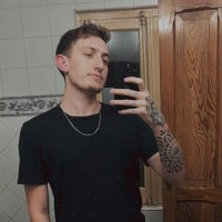Luwel (@lucioele) 's Twitter Profile