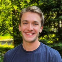 Blake Bullwinkel (@blakebullwinkel) 's Twitter Profile Photo