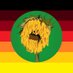 Anke Beha (@ankebeha) Twitter profile photo
